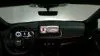 Nissan Qashqai  E-POWER N-Design 4x2 140kW