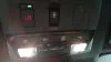Nissan Qashqai  E-POWER N-Design 4x2 140kW