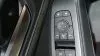 Nissan Qashqai  E-POWER N-Design 4x2 140kW