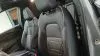 Nissan Qashqai  E-POWER N-Design 4x2 140kW