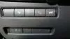 Nissan Qashqai  E-POWER N-Design 4x2 140kW