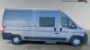 PÖSSL KW 22 ROAD CAR