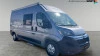 PÖSSL KW 22 ROAD CAR