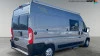 PÖSSL KW 22 ROAD CAR