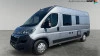PÖSSL KW 22 ROAD CAR