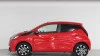 Toyota Aygo 1.0 70 x-play