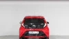 Toyota Aygo 1.0 70 x-play