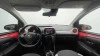 Toyota Aygo 1.0 70 x-play