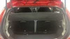 Toyota Aygo 1.0 70 x-play