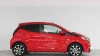 Toyota Aygo 1.0 70 x-play