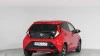 Toyota Aygo 1.0 70 x-play