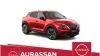 Nissan JUKE 1.6 Hybrid 105kW (145CV) N-Connecta