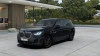 BMW X3 20d xDrive