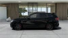 BMW X3 20d xDrive
