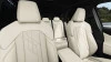 BMW X3 20d xDrive