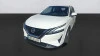 Nissan Qashqai DIG-T 103kW (140CV) mHEV 4x2 Acenta