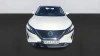 Nissan Qashqai DIG-T 103kW (140CV) mHEV 4x2 Acenta