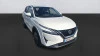 Nissan Qashqai DIG-T 103kW (140CV) mHEV 4x2 Acenta