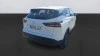 Nissan Qashqai DIG-T 103kW (140CV) mHEV 4x2 Acenta