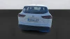 Nissan Qashqai DIG-T 103kW (140CV) mHEV 4x2 Acenta