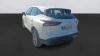 Nissan Qashqai DIG-T 103kW (140CV) mHEV 4x2 Acenta