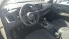 Nissan Qashqai DIG-T 103kW (140CV) mHEV 4x2 Acenta