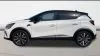 Renault Captur  E-TECH Hibrido Enchufable Initiale Paris 117kW