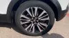 Renault Captur  E-TECH Hibrido Enchufable Initiale Paris 117kW