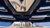 Renault Captur  E-TECH Hibrido Enchufable Initiale Paris 117kW