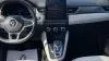 Renault Captur  E-TECH Hibrido Enchufable Initiale Paris 117kW
