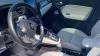 Renault Captur  E-TECH Hibrido Enchufable Initiale Paris 117kW