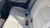 Renault Captur  E-TECH Hibrido Enchufable Initiale Paris 117kW