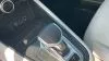 Renault Captur  E-TECH Hibrido Enchufable Initiale Paris 117kW
