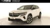 Renault Austral  Hibrido  1.2 E-Tech Hibrido Techno 146kW