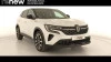 Renault Austral  Hibrido  1.2 E-Tech Hibrido Techno 146kW