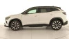 Renault Austral  Hibrido  1.2 E-Tech Hibrido Techno 146kW