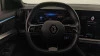 Renault Austral  Hibrido  1.2 E-Tech Hibrido Techno 146kW