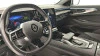 Renault Austral  Hibrido  1.2 E-Tech Hibrido Techno 146kW