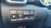 Kia Sportage Diesel 1.6 CRDi MHEV GT-line DCT 4x2 136 Kia Sportage Diesel 1.6 CRDi MHEV GT-line DCT 4x2 136