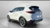 Kia Sportage Diesel 1.6 CRDi MHEV GT-line DCT 4x2 136 Kia Sportage Diesel 1.6 CRDi MHEV GT-line DCT 4x2 136