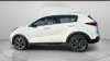 Kia Sportage Diesel 1.6 CRDi MHEV GT-line DCT 4x2 136 Kia Sportage Diesel 1.6 CRDi MHEV GT-line DCT 4x2 136