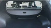 Kia Sportage Diesel 1.6 CRDi MHEV GT-line DCT 4x2 136 Kia Sportage Diesel 1.6 CRDi MHEV GT-line DCT 4x2 136