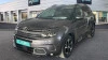 Citroën C5 Aircross PureTech 96kW (130CV) S&S EAT8 Feel