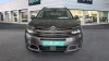 Citroën C5 Aircross PureTech 96kW (130CV) S&S EAT8 Feel