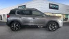 Citroën C5 Aircross PureTech 96kW (130CV) S&S EAT8 Feel