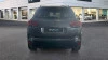 Citroën C5 Aircross PureTech 96kW (130CV) S&S EAT8 Feel