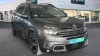 Citroën C5 Aircross PureTech 96kW (130CV) S&S EAT8 Feel