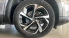 Citroën C5 Aircross PureTech 96kW (130CV) S&S EAT8 Feel