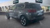 Citroën C5 Aircross PureTech 96kW (130CV) S&S EAT8 Feel