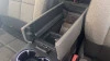 Citroën C5 Aircross PureTech 96kW (130CV) S&S EAT8 Feel